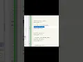 4 counters on LM016 LCD using PIC16F877A tutorial