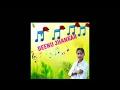 Download Lagu Aadmi musafir hai jhankar Sonic
