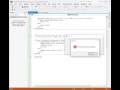 VB NET How to validate email in textbox and open default email application
