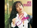 Si Una Vez - Selena