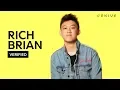 Download Lagu Rich Brian \