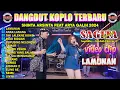 Download Lagu DANGDUT KOPLO TERBARU 2024 \