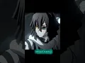 Download Lagu My shipis #kny #demonslayer #kimetsunoyaiba #tomioka #giyushino #giyuutomioka #obamitsu #sanemi