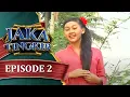 Download Lagu Jaka Tingkir 1 Episode 2 | Dian Sidik, Chairil JM, Boemboem, Alek Bintaro