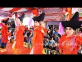 Download Lagu Lagu Karo NANDE NANGIN Gendang Salih Patam Keyboard Karo Kerja Tahun Juhar Terbaru