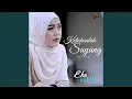 Download Lagu Katakan Sayang