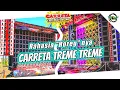 Download Lagu CARRETA TREME TREME SISTEM AUDIO TERBESAR DI DUNIA | KENAPA BISA HOREG ??
