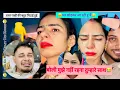 Download Lagu Rakhi घर छोड़कर जाने की कर रही है बात🥺 (Aab Mara Kya Hoga)😭 