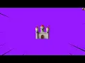 Caleb Gordon | Hermeneutics (Slowed)