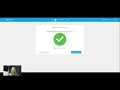 How to Use Intuit Link