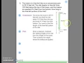 A Plan for Problem Solving