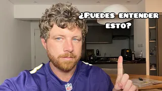 TEST de NIVEL: TU INGLÉS es EXCELENTE si ENTIENDES esto