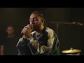 Ali Gatie - It's You (Sirius XM Live Performance)