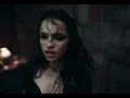 Ari Abdul - NOBODY'S HERO (Visualizer)
