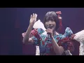ano - ちゅ、多様性。【LIVE Blu-ray「呪いをかけて、まぼろしをといて。」at 日本武道館 2025.09.03】