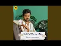 Download Lagu Enikkoru Uthamageetham