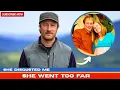 Alaska The Last Frontier Cast - Where Are They Now