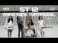 Download Lagu ST12 - Rasa Yang Tertinggal - Uhith Hitara \u0026 Friends (Cover Version)