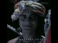 Download Lagu lagu seruling Krishna yang bikin kita sedih