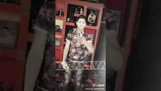 جاحده انتي اجمد واحده نور التوت 