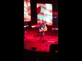 Counting Sheep~Shakey Graves~Live
