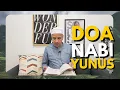 Download Lagu DOA NABI YUNUS MP3