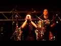 Violins [HD], by Lagwagon (@ StrandFuif 2010)