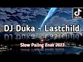 Download Lagu DJ DUKA LAST CHILD MELDOY MENGKANE VIRAL TIKTOK FYP 2023