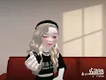 Download Lagu Kumpulan Tiktok Romantis Zepeto Yang Bikin Baper