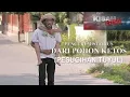 Download Lagu KISAH NYATA • PESUGIHAN TUYUL (PENCURI MISTERIUS DARI POHON KETOS)