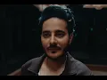 Shohag - KikiMoteleba & Tanishk Bagchi