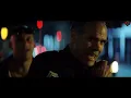 They Thought He Was Too Old For This Job FULL ACTION MOVIE Dubbed in English