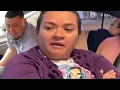 THE CRAZIEST CHEATING SCANDAL RUDY VALENCIA