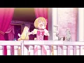 Download Lagu The IDOLM@STER Cinderella Girls U149 - I'm a little princess
