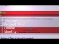Download Lagu Browsing within Hidup2  Protect Your Online Identity:m.hidup2.com