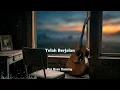 Andai Aku Bisa - Chrisye (Lyrics)