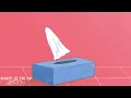 Marko - Hide