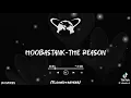 Hoobastank - The Reason /Slowed&Rewerb
