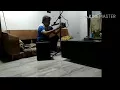Download Lagu Tu meri jindagi he flute