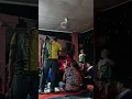 Download Lagu Wau Bulan Mi Gajah Putih bersama pasukan Sri Dewi