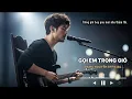 Download Lagu Tuyệt Đỉnh Blues Rock | Gọi Em Trong Gió | Hùng Nguyên Official | Blue Rock Việt Nam