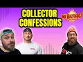 Lagu The Questions EVERY Collector Is Afraid to Ask… Answered! No Bangers! Episode 48