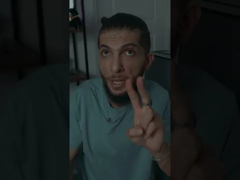 اي نعم .. 😂😂