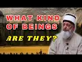 Download Lagu Wie zijn Gog en Magog (Ya'juj en Ma'juj) in de islamitische profetie? - Sjeik Imran Hosein