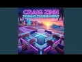Lagu Craig Zinn Domino Tournament