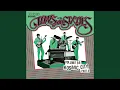 Download Lagu Happenings Ten Years Time Ago