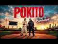 Daddy Yankee x Diljit Dosanjh – POKITO (REMIX 2026) 🔥 | English Dance Pop Version