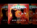 Download Lagu JAMRUD - Asal British (Akustikan)