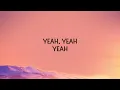 [1 HOUR] Chris Brown - Under The Influence (Lyrics)