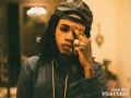 ALKALINE- AFTER ALL